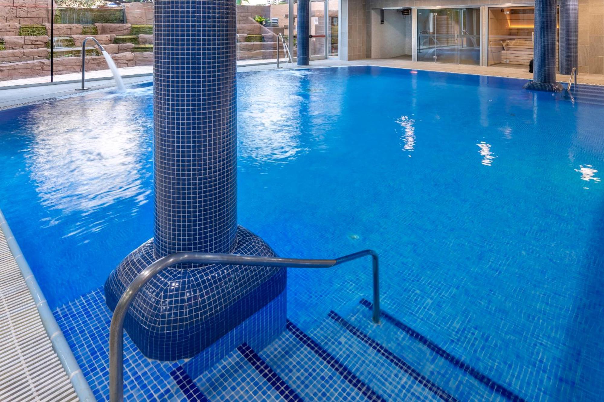 4r Gran Regina Hotel 4*